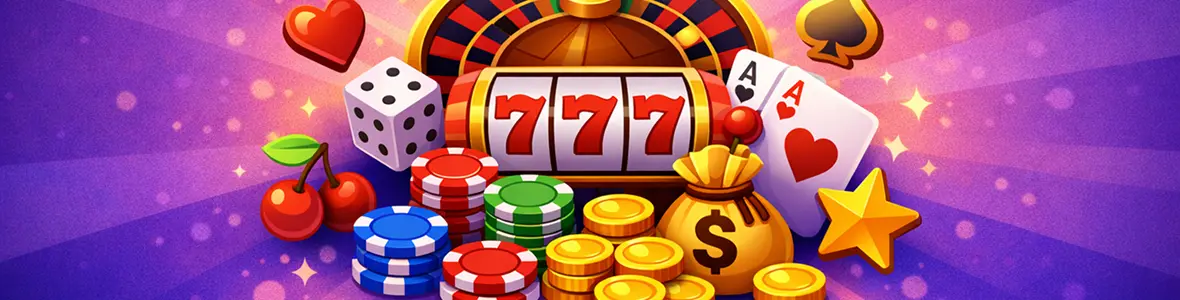 Spelen Spinmaya